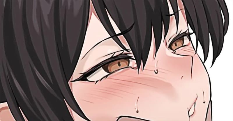 การฝึกของคางะ